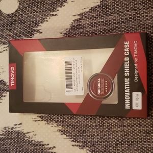 New in box TiMOVO TMYX case for note 6.8